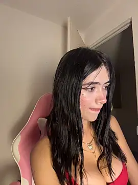 mandy222  online show from November 13, 5:00 am