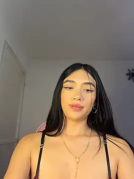 mandy222  online show from June 22, 2:06 am