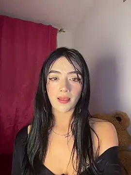 mandy222  online show from January 15, 4:16 am