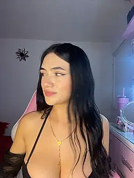 mandy222  online show from March 14, 6:08 am