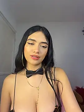 Snapshot of mandy222_ chatting on June 26, 5:46 am mandy222 online show from June 26, 5:46 am