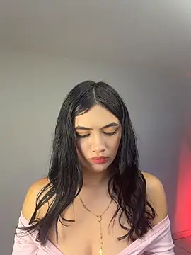 mandy222  online show from April 19, 3:40 am