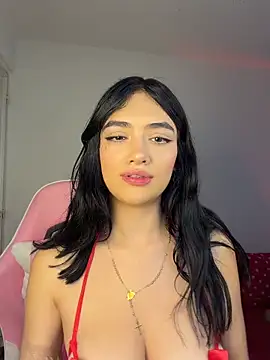 mandy222  online show from June 7, 3:12 am