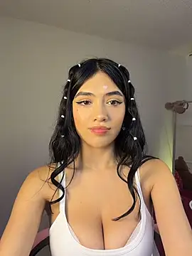 mandy222  online show from May 15, 3:48 am