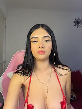 Snapshot of mandy222_ chatting on June 28, 5:47 am mandy222 online show from June 28, 5:47 am