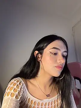 mandy222  online show from January 18, 2:48 am