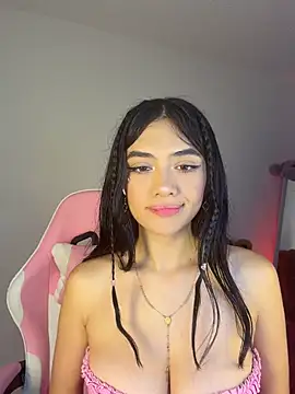 mandy222  online show from May 28, 3:47 am