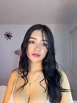 mandy222  online show from February 5, 6:09 am