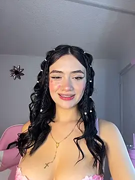 mandy222  online show from March 11, 5:34 am