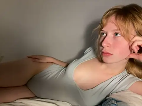 Lisa-5329 online show from November 17, 10:41 am