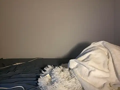 Lisa-5329 online show from February 3, 7:52 pm