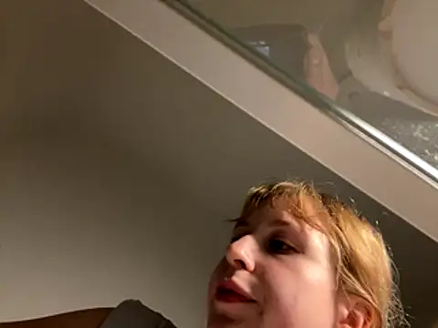 Lisa-5329 online show from November 14, 10:13 pm