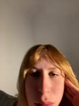 Lisa-5329 online show from February 13, 3:45 pm