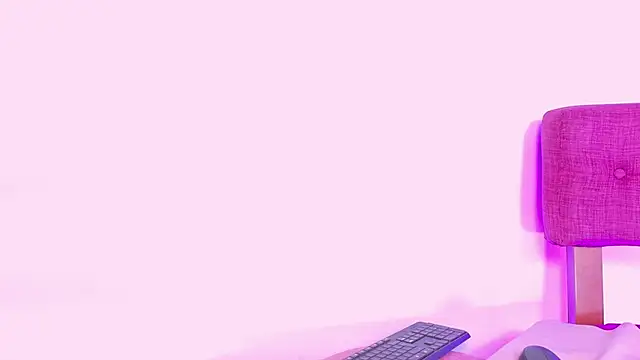 KITY HILL online show from December 22, 3:17 am