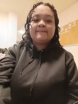 Snapshot of KITY_HILL chatting on June 9, 1:50 am KITY HILL online show from June 9, 1:50 am
