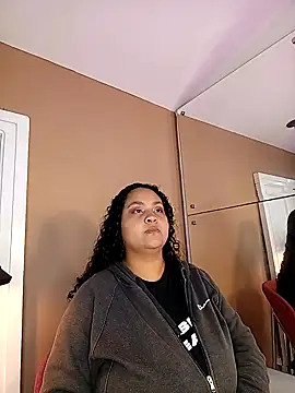 KITY HILL online show from February 28, 3:17 am