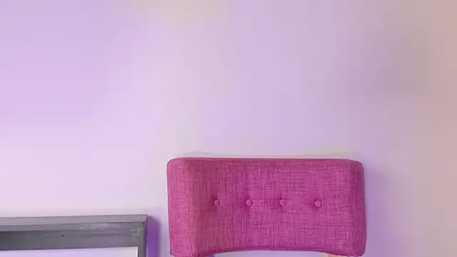 KITY HILL online show from October 19, 4:37 am