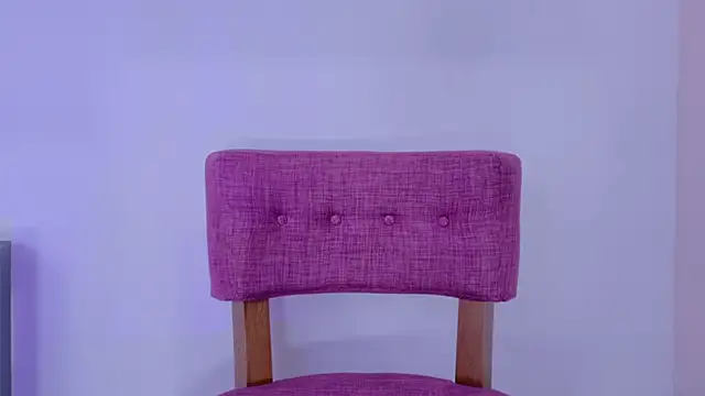 KITY HILL online show from October 18, 4:25 am