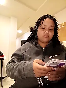 KITY HILL online show from March 28, 1:28 am