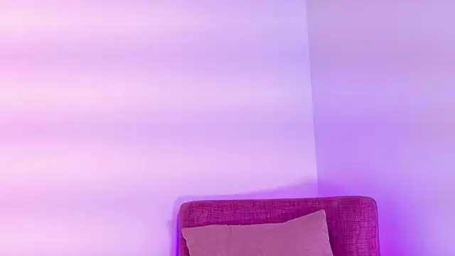 KITY HILL online show from December 20, 3:20 am