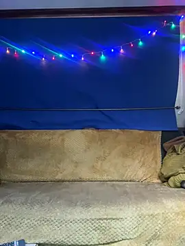 Snapshot of ladyboatlady chatting on December 21, 1:57 pm ladyboatlady online show from December 21, 1:57 pm