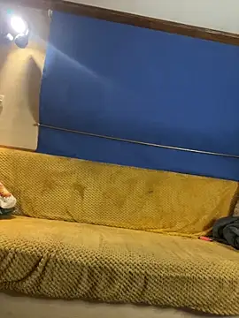 Snapshot of ladyboatlady chatting on November 8, 4:32 pm ladyboatlady online show from November 8, 4:32 pm