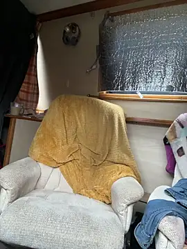 ladyboatlady online show from March 23, 6:35 am