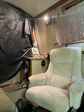 ladyboatlady online show from March 6, 7:36 am