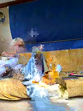 Snapshot of ladyboatlady chatting on September 12, 5:56 pm ladyboatlady online show from September 12, 5:56 pm