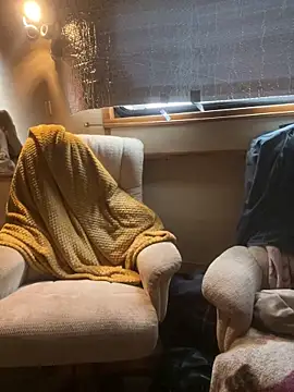 ladyboatlady online show from March 25, 6:35 am