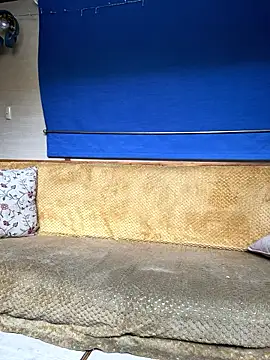 Snapshot of ladyboatlady chatting on January 17, 1:04 pm ladyboatlady online show from January 17, 1:04 pm