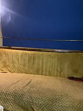 Snapshot of ladyboatlady chatting on January 18, 7:23 am ladyboatlady online show from January 18, 7:23 am