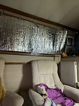 ladyboatlady online show from March 7, 7:19 pm