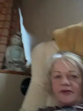 ladyboatlady online show from March 13, 6:13 pm