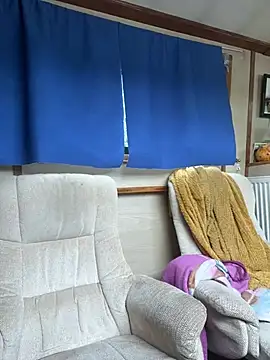 ladyboatlady online show from April 19, 3:13 pm