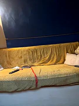 Snapshot of ladyboatlady chatting on October 23, 7:07 am ladyboatlady online show from October 23, 7:07 am