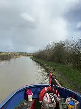 ladyboatlady online show from March 28, 1:01 pm