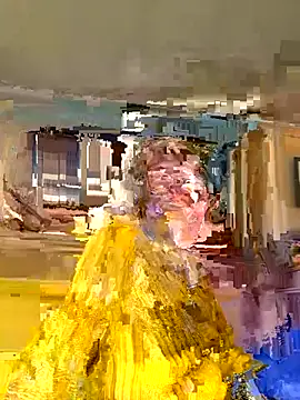 Snapshot of ladyboatlady chatting on November 30, 11:22 am ladyboatlady online show from November 30, 11:22 am