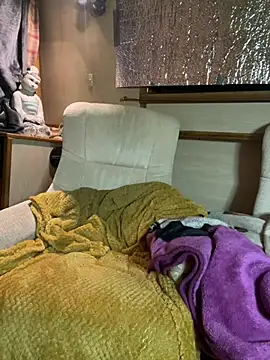 ladyboatlady online show from March 6, 7:53 pm