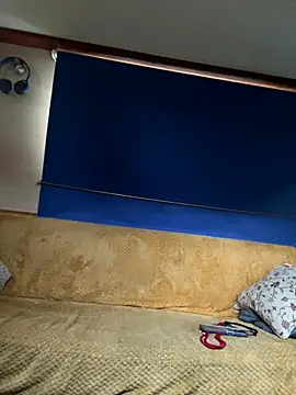 Snapshot of ladyboatlady chatting on November 6, 3:49 pm ladyboatlady online show from November 6, 3:49 pm