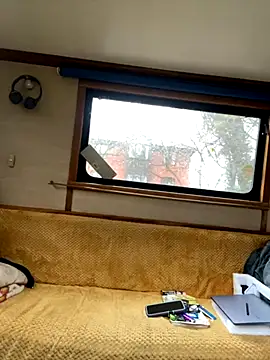 Snapshot of ladyboatlady chatting on November 14, 2:10 pm ladyboatlady online show from November 14, 2:10 pm