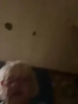 Snapshot of ladyboatlady chatting on February 2, 10:42 pm ladyboatlady online show from February 2, 10:42 pm