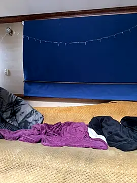 Snapshot of ladyboatlady chatting on December 20, 2:09 pm ladyboatlady online show from December 20, 2:09 pm