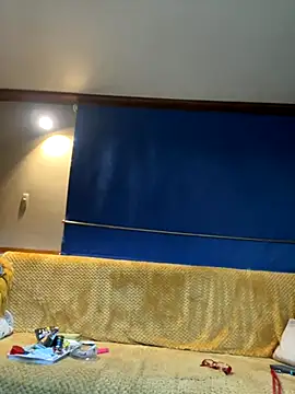 Snapshot of ladyboatlady chatting on October 26, 7:20 am ladyboatlady online show from October 26, 7:20 am