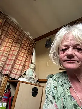 Snapshot of ladyboatlady chatting on April 20, 5:58 pm ladyboatlady online show from April 20, 5:58 pm