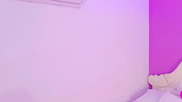 SamantaKane online show from March 28, 4:02 am