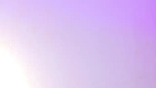 SamantaKane online show from May 10, 4:09 pm