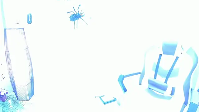 scarlett enjoy1 online show from October 12, 2:18 pm