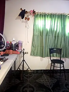 Snapshot of jazmin_blowjob chatting on November 20, 1:56 pm jazmin blowjob online show from November 20, 1:56 pm