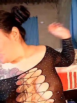 jazmin blowjob online show from February 13, 10:59 am